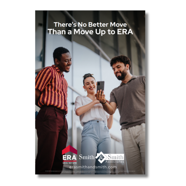 Company Poster 2