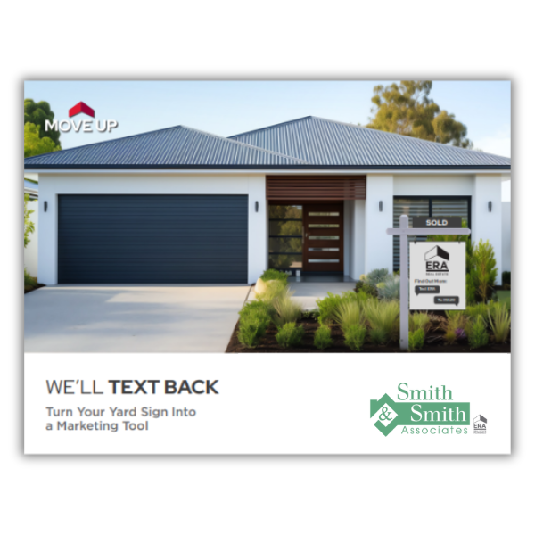 Consumer Postcard - TextERA