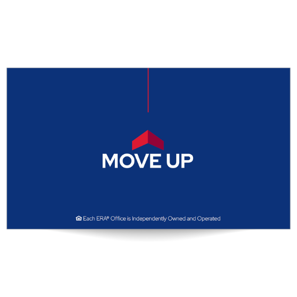 Business Card - Horizontal 12