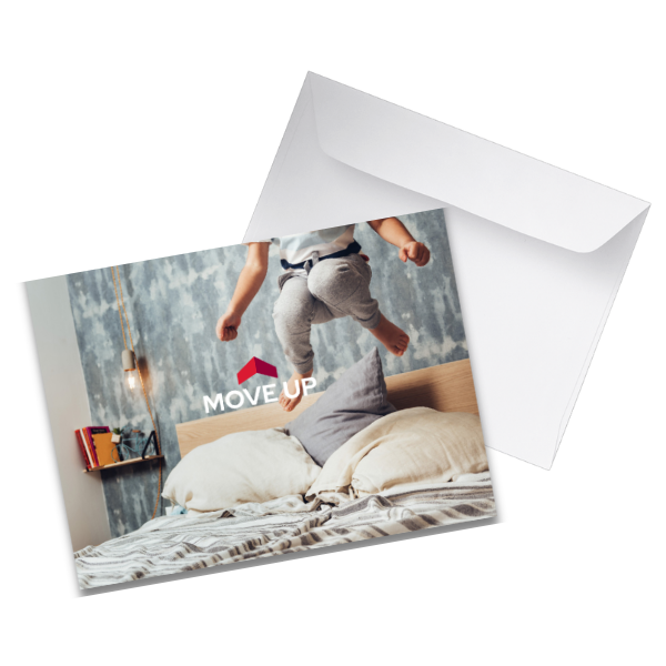 Stationary- Notecard- More Room to Play