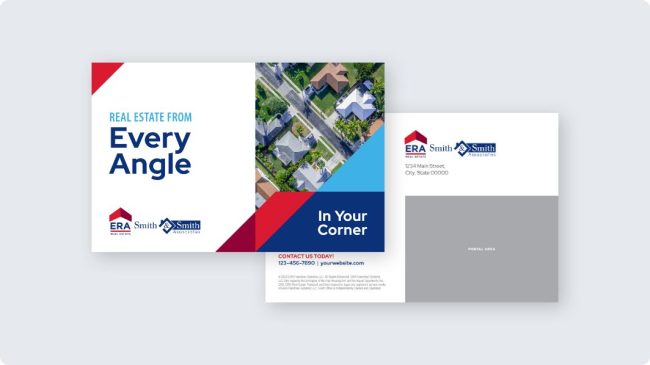Direct Mail