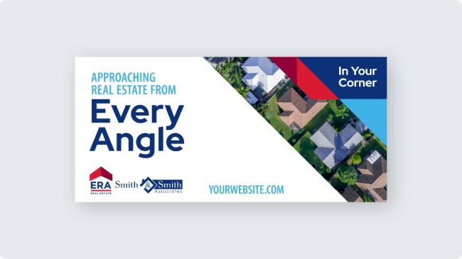 22 x 10 Billboard