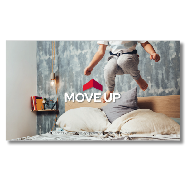 Business Card - Horizontal 1