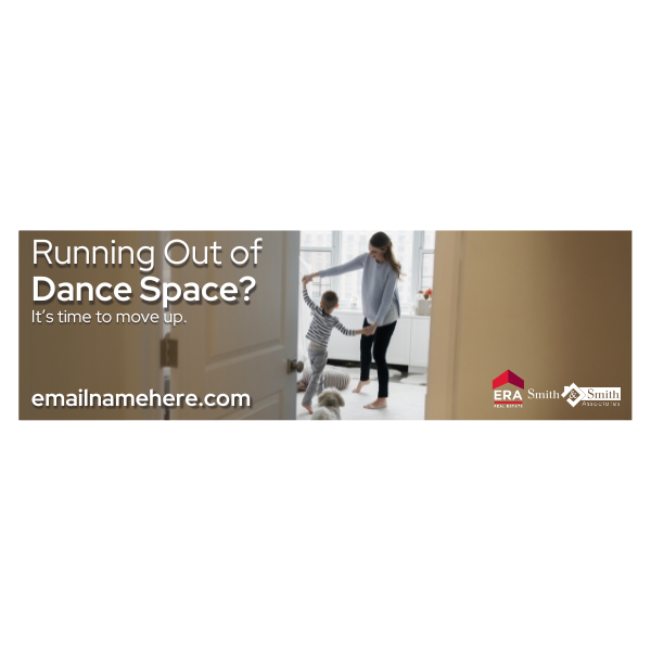 Billboard - Dance Space 2