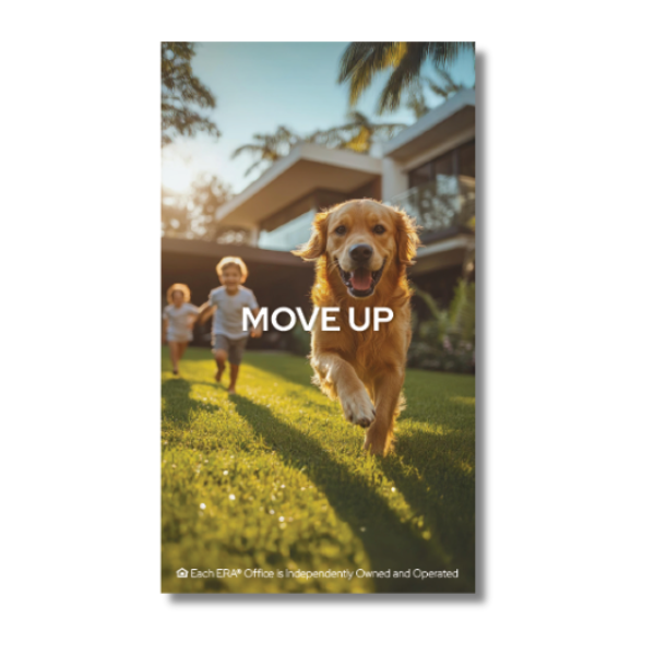 Business Card - Vertical 9