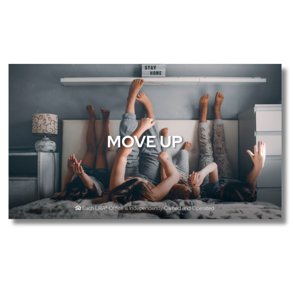 Business Card - Horizontal 7
