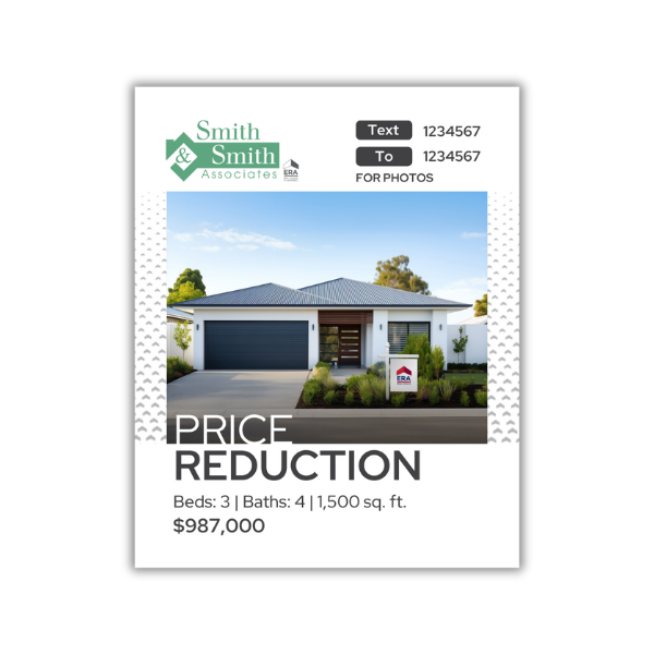 Social - Portrait - TextERA Price Reduction