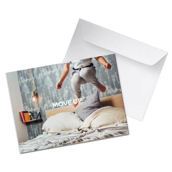 Stationary- Notecard- No Apex- More Room to Play- Powered