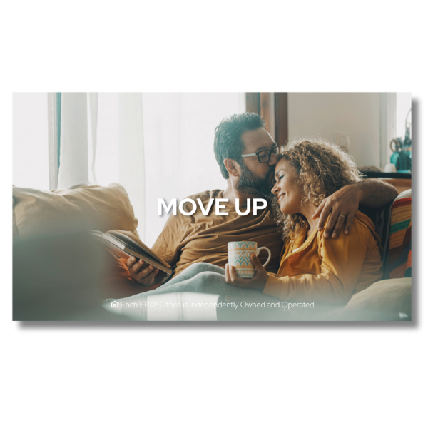 Business Card - Horizontal 9